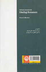 اتفاقی روشنم